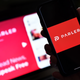 Image for article titled Parler Cancels Its Own CEO